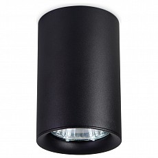 Накладной светильник ambrella light tn tn213135